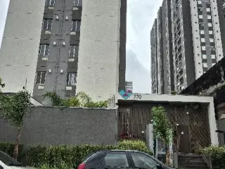 Imagem do imóvel AP16343