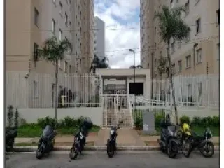 Imagem do imóvel AP20592