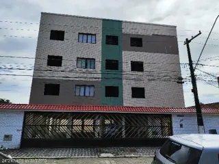 Imagem do imóvel AP14718
