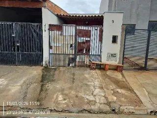 Imagem do imóvel CA76712
