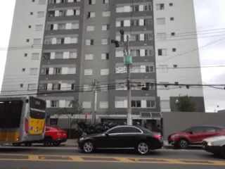 Imagem do imóvel AP89724