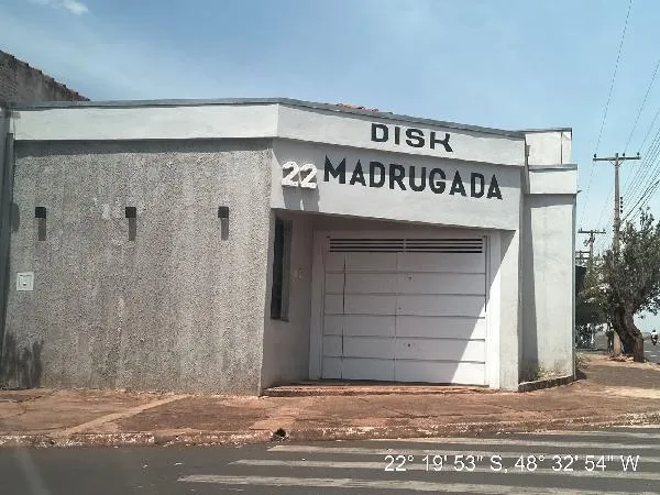 Imagem do imóvel CA20372