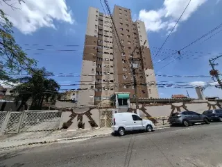 Imagem do imóvel AP91579
