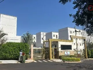 Imagem do imóvel AP16395