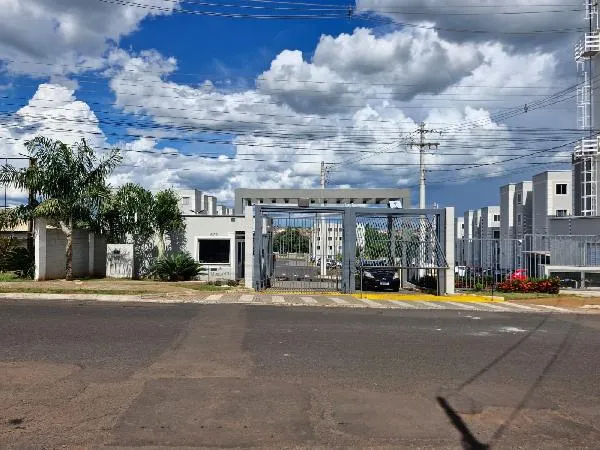 Imagem do imóvel AP38357