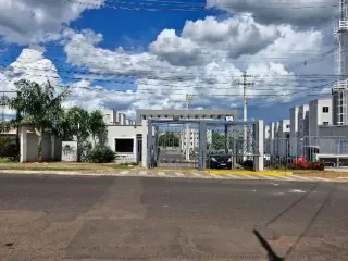 Imagem do imóvel AP41651