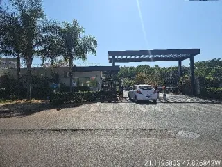 Imagem do imóvel AP74165