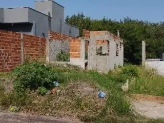 Imagem do imóvel TE96148