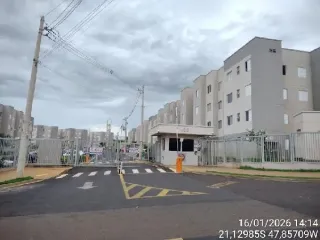 Imagem do imóvel AP12105