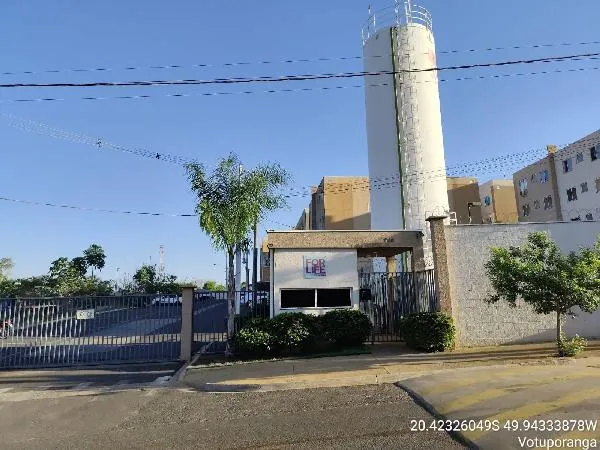 Imagem do imóvel AP01686