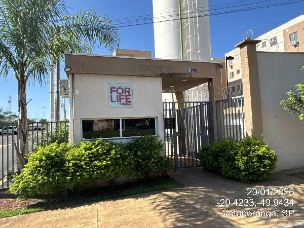 Imagem do imóvel AP01726