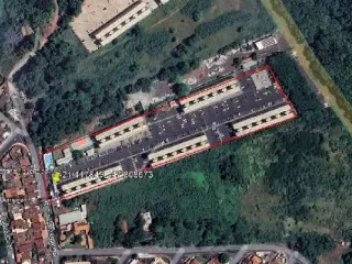 Imagem do imóvel AP93811