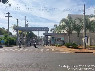 Imagem do imóvel AP06754