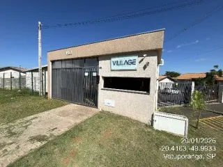 Imagem do imóvel CA84927