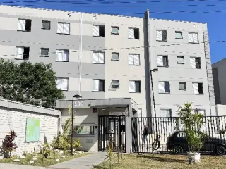 Imagem do imóvel AP17103