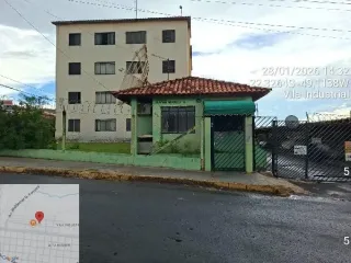 Imagem do imóvel AP54450