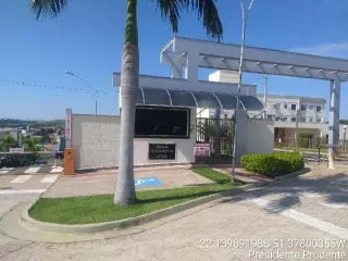 Imagem do imóvel AP89015
