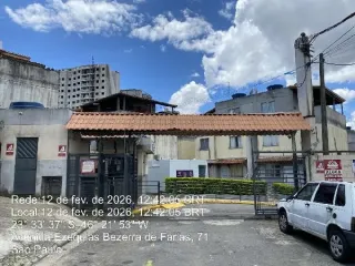 Imagem do imóvel CA39488
