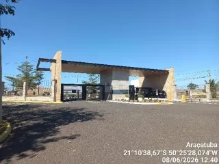 Imagem do imóvel CA96742
