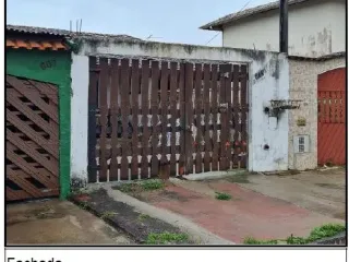 Imagem do imóvel CA70245