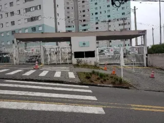 Imagem do imóvel AP08478