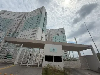 Imagem do imóvel AP14054