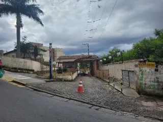 Imagem do imóvel AP22811