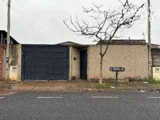 Imagem do imóvel CA79462