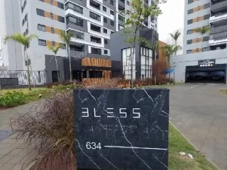 Imagem do imóvel AP10418