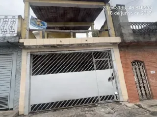 Imagem do imóvel PR93036