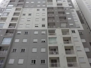 Imagem do imóvel AP54396