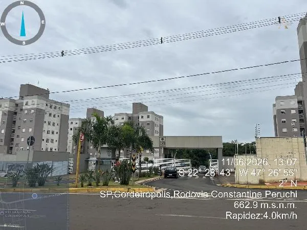 Imagem do imóvel AP06567