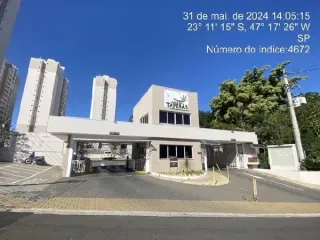 Imagem do imóvel AP00814