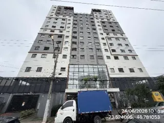 Imagem do imóvel AP51162