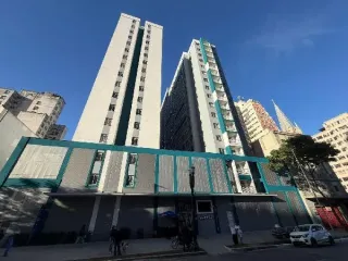 Imagem do imóvel AP82682