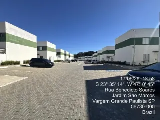 Imagem do imóvel CA19977