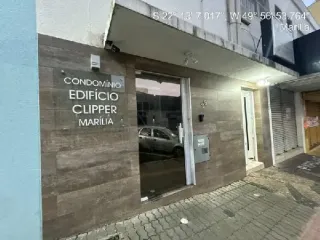 Imagem do imóvel AP46831