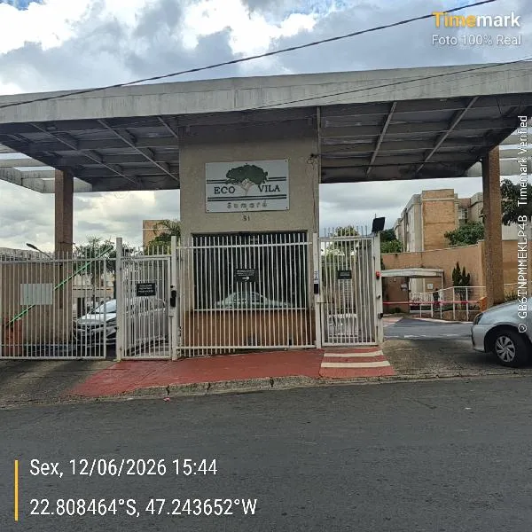 Imagem do imóvel AP41773