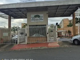 Imagem do imóvel AP41773