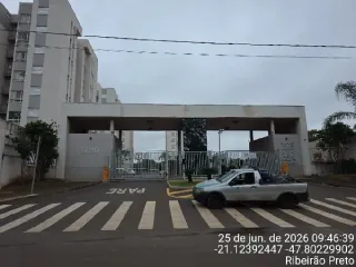 Imagem do imóvel AP14307