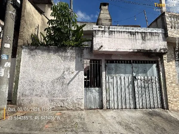 Imagem do imóvel CA50499