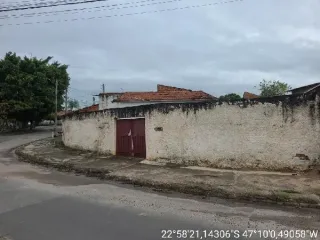 Imagem do imóvel PR53506