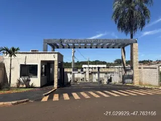 Imagem do imóvel CA64174