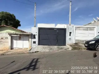 Imagem do imóvel CA06069