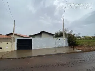 Imagem do imóvel PR65132