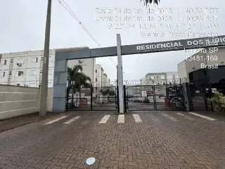 Imagem do imóvel AP34092