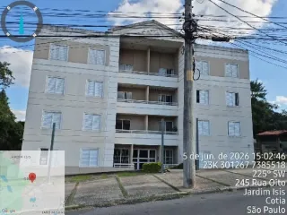 Imagem do imóvel AP13965