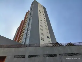 Imagem do imóvel AP19540