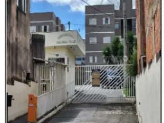 Imagem do imóvel AP24085