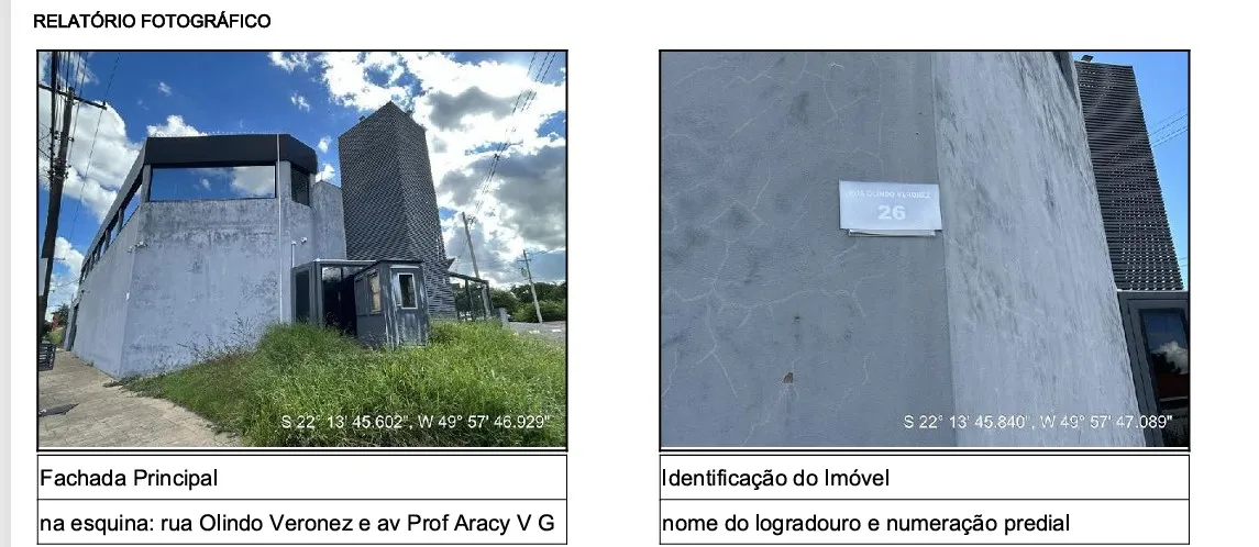 Imagem do imóvel PR20626